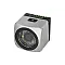 BALLUFF BVS0064 OPTICAL IDENTIFICATION