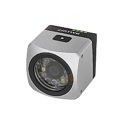 BALLUFF BVS0066 OPTICAL IDENTIFICATION