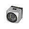 BALLUFF BVS0066 OPTICAL IDENTIFICATION