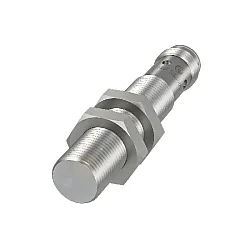 BALLUFF BIS01FC HF RFID READER (13.56 MHz)
