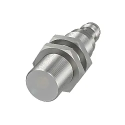 BALLUFF BIS01FE HF RFID READER (13.56 MHz)
