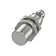 BALLUFF BIS01FE HF RFID READER (13.56 MHz)