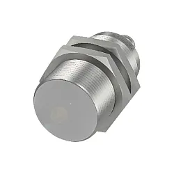BALLUFF BIS01FF HF RFID READER (13.56 MHz)