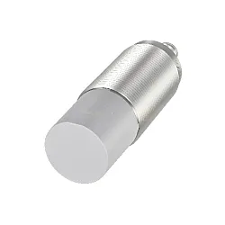 BALLUFF BIS01HL HF RFID READER (13.56 MHz)