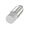 BALLUFF BIS01E4 UHF RFID READER (860 to 930 MHz)
