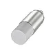 BALLUFF BIS01E4 UHF RFID READER (860 to 930 MHz)