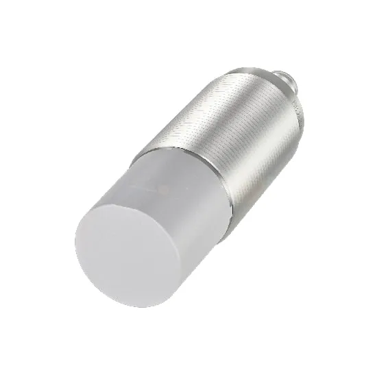 BALLUFF BIS01J7 UHF RFID READER (860 to 930 MHz)