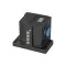 BALLUFF BNS00FE MECHANICAL MULTIPLE POSITION LIMIT SWITCH