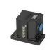 BALLUFF BNS00FK MECHANICAL MULTIPLE POSITION LIMIT SWITCH