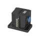 BALLUFF BNS00JF MECHANICAL MULTIPLE POSITION LIMIT SWITCH