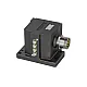BALLUFF BNS00JH MECHANICAL MULTIPLE POSITION LIMIT SWITCH