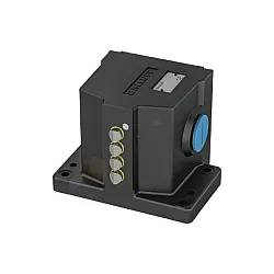 BALLUFF BNS00JL MECHANICAL MULTIPLE POSITION LIMIT SWITCH