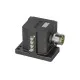 BALLUFF BNS00K9 MECHANICAL MULTIPLE POSITION LIMIT SWITCH