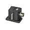 BALLUFF BNS00KL MECHANICAL MULTIPLE POSITION LIMIT SWITCH
