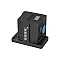 BALLUFF BNS00NH MECHANICAL MULTIPLE POSITION LIMIT SWITCH