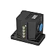 BALLUFF BNS00NL MECHANICAL MULTIPLE POSITION LIMIT SWITCH