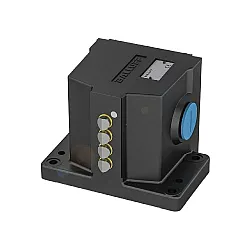 BALLUFF BNS00P2 MECHANICAL MULTIPLE POSITION LIMIT SWITCH