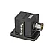 BALLUFF BNS0189 MECHANICAL MULTIPLE POSITION LIMIT SWITCH