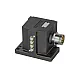 BALLUFF BNS0189 MECHANICAL MULTIPLE POSITION LIMIT SWITCH