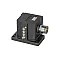 BALLUFF BNS018A MECHANICAL MULTIPLE POSITION LIMIT SWITCH
