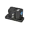 BALLUFF BNS01H7 MECHANICAL MULTIPLE POSITION LIMIT SWITCH