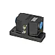 BALLUFF BNS01H7 MECHANICAL MULTIPLE POSITION LIMIT SWITCH