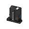 BALLUFF BNS01LE MECHANICAL MULTIPLE POSITION LIMIT SWITCH