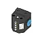 BALLUFF BNS01RU MECHANICAL MULTIPLE POSITION LIMIT SWITCH