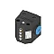 BALLUFF BNS01WH MECHANICAL MULTIPLE POSITION LIMIT SWITCH