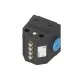 BALLUFF BNS01WW MECHANICAL MULTIPLE POSITION LIMIT SWITCH