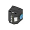 BALLUFF BNS01YA MECHANICAL MULTIPLE POSITION LIMIT SWITCH