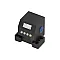 BALLUFF BNS024U MECHANICAL MULTIPLE POSITION LIMIT SWITCH
