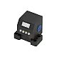 BALLUFF BNS024U MECHANICAL MULTIPLE POSITION LIMIT SWITCH