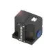 BALLUFF BNS028Z MECHANICAL MULTIPLE POSITION LIMIT SWITCH
