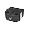 BALLUFF BNS0043 MECHANICAL SINGLE POSITION LIMIT SWITCH