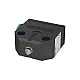 BALLUFF BNS0043 MECHANICAL SINGLE POSITION LIMIT SWITCH