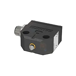 BALLUFF BNS0044 MECHANICAL SINGLE POSITION LIMIT SWITCH