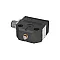 BALLUFF BNS004F MECHANICAL SINGLE POSITION LIMIT SWITCH