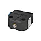 BALLUFF BNS004U MECHANICAL SINGLE POSITION LIMIT SWITCH