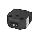 BALLUFF BNS005H MECHANICAL SINGLE POSITION LIMIT SWITCH