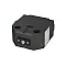 BALLUFF BNS005M MECHANICAL SINGLE POSITION LIMIT SWITCH