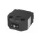 BALLUFF BNS006M MECHANICAL SINGLE POSITION LIMIT SWITCH