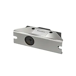 BALLUFF BSE000E MECHANICAL SINGLE POSITION LIMIT SWITCH