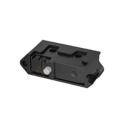 BALLUFF BSE000F MECHANICAL SINGLE POSITION LIMIT SWITCH