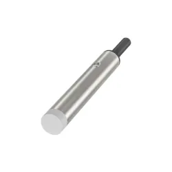 BALLUFF BCS001Y CAPACITIVE LEVEL SENSOR WITH MEDIA CONTACT