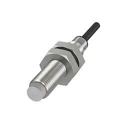 BALLUFF BCS002K CAPACITIVE LEVEL SENSOR WITH MEDIA CONTACT