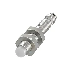 BALLUFF BCS002N CAPACITIVE LEVEL SENSOR WITH MEDIA CONTACT