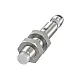 BALLUFF BCS002N CAPACITIVE LEVEL SENSOR WITH MEDIA CONTACT