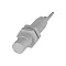 BALLUFF BCS0070 CAPACITIVE LEVEL SENSOR WITH MEDIA CONTACT
