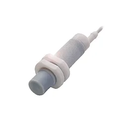 BALLUFF BCS0073 CAPACITIVE LEVEL SENSOR WITH MEDIA CONTACT